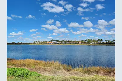 13359 Pacchio Street, Venice, FL 34293 - Photo 59