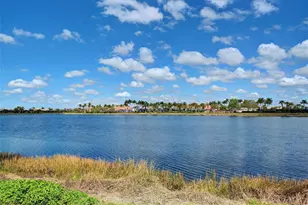 13359 Pacchio St, Venice, FL 34293 - Photo 59