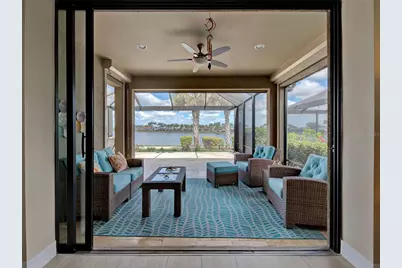 13359 Pacchio Street, Venice, FL 34293 - Photo 45