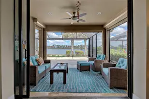 13359 Pacchio St, Venice, FL 34293 - Photo 45