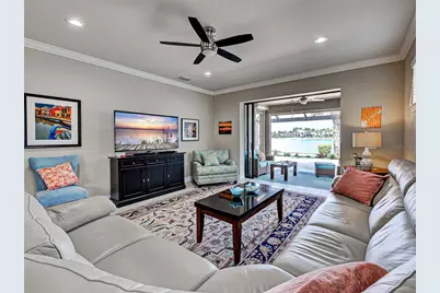 13359 Pacchio Street, Venice, FL 34293 - Photo 27