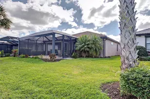 13359 Pacchio St, Venice, FL 34293 - Photo 55