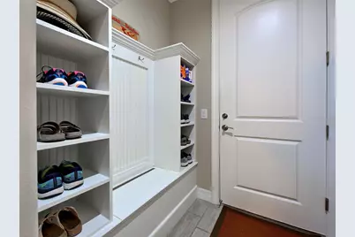 13359 Pacchio Street, Venice, FL 34293 - Photo 43