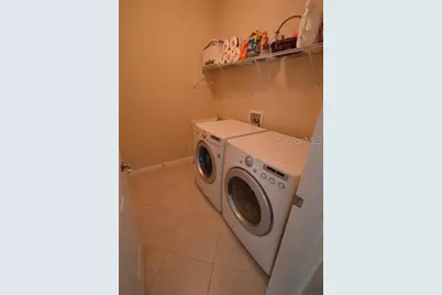 9306 Coachman Drive, Venice, FL 34293 - Photo 11