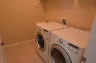 9306 Coachman Dr, Venice, FL 34293 - Photo 11