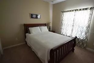 9306 Coachman Dr, Venice, FL 34293 - Photo 9