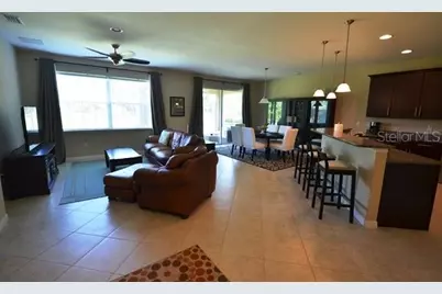 9306 Coachman Drive, Venice, FL 34293 - Photo 5