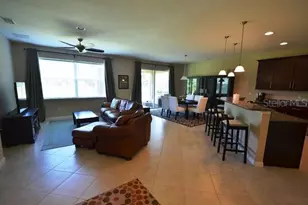9306 Coachman Dr, Venice, FL 34293 - Photo 5