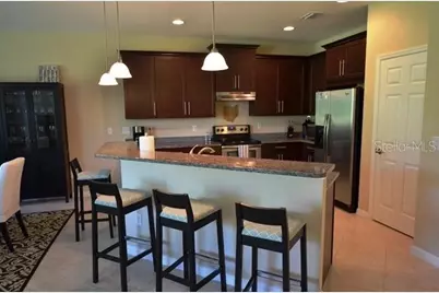 9306 Coachman Drive, Venice, FL 34293 - Photo 3