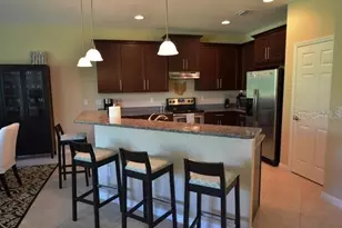 9306 Coachman Dr, Venice, FL 34293 - Photo 3