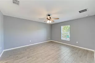 1263 Somerset St, Port Charlotte, FL 33952 - Photo 23