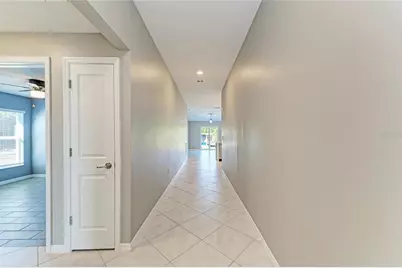 1263 Somerset Street, Port Charlotte, FL 33952 - Photo 7