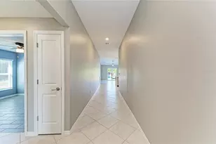 1263 Somerset St, Port Charlotte, FL 33952 - Photo 7