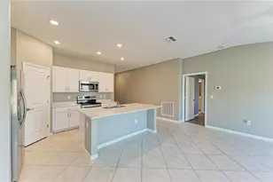 1263 Somerset St, Port Charlotte, FL 33952 - Photo 11