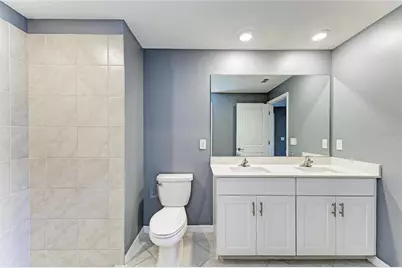 1263 Somerset Street, Port Charlotte, FL 33952 - Photo 29