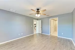 1263 Somerset St, Port Charlotte, FL 33952 - Photo 25