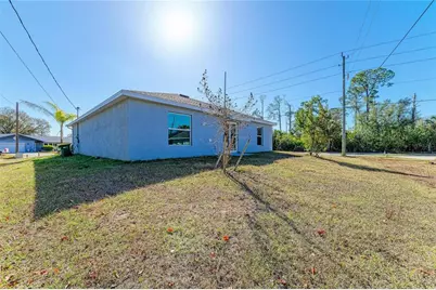 1263 Somerset Street, Port Charlotte, FL 33952 - Photo 39