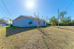 1263 Somerset St, Port Charlotte, FL 33952 - Photo 39