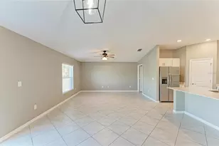 1263 Somerset St, Port Charlotte, FL 33952 - Photo 19