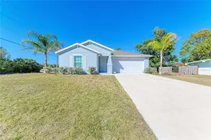 1263 Somerset St, Port Charlotte, FL 33952 - Photo 3