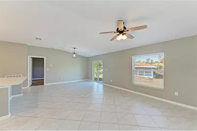 1263 Somerset Street, Port Charlotte, FL 33952 - Photo 21