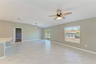 1263 Somerset St, Port Charlotte, FL 33952 - Photo 21