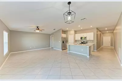 1263 Somerset Street, Port Charlotte, FL 33952 - Photo 17