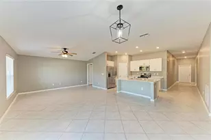 1263 Somerset St, Port Charlotte, FL 33952 - Photo 17