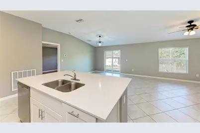 1263 Somerset Street, Port Charlotte, FL 33952 - Photo 13