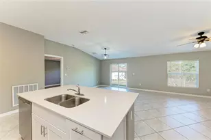 1263 Somerset St, Port Charlotte, FL 33952 - Photo 13