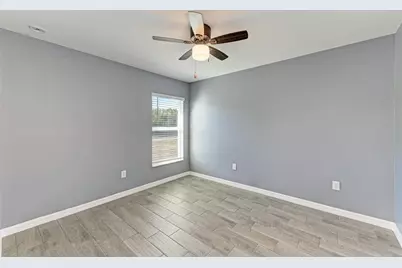 1263 Somerset Street, Port Charlotte, FL 33952 - Photo 33