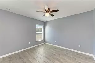 1263 Somerset St, Port Charlotte, FL 33952 - Photo 33