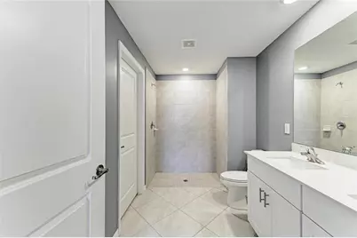 1263 Somerset Street, Port Charlotte, FL 33952 - Photo 27