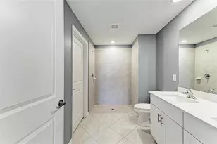 1263 Somerset St, Port Charlotte, FL 33952 - Photo 27