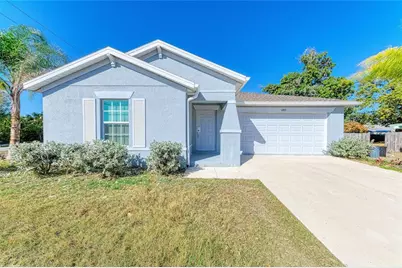 1263 Somerset Street, Port Charlotte, FL 33952 - Photo 5