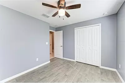 1263 Somerset Street, Port Charlotte, FL 33952 - Photo 31