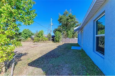 1263 Somerset Street, Port Charlotte, FL 33952 - Photo 37