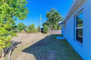 1263 Somerset St, Port Charlotte, FL 33952 - Photo 37