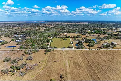 Lena Lane, Sarasota, FL 34240 - Photo 7