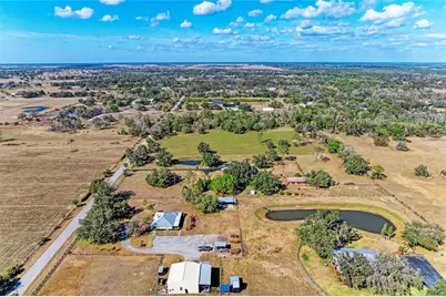 Lena Lane, Sarasota, FL 34240 - Photo 17