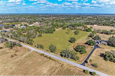 Lena Lane, Sarasota, FL 34240 - Photo 19