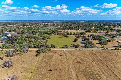Lena Lane, Sarasota, FL 34240 - Photo 15