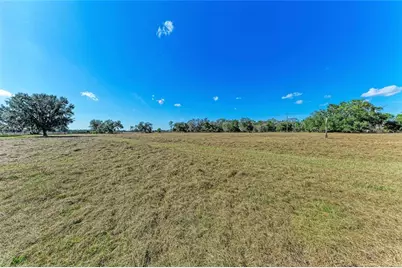 Lena Lane, Sarasota, FL 34240 - Photo 13