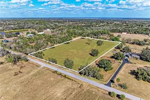 Lena Ln, Sarasota, FL 34240 - Photo 1
