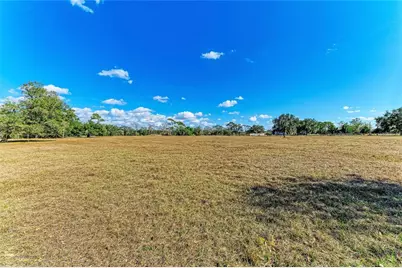 Lena Lane, Sarasota, FL 34240 - Photo 11