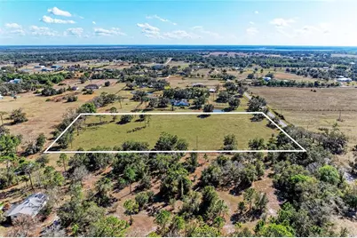 Lena Lane, Sarasota, FL 34240 - Photo 3