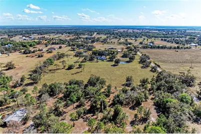 Lena Lane, Sarasota, FL 34240 - Photo 9