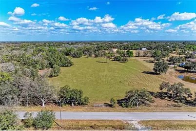 Lena Lane, Sarasota, FL 34240 - Photo 23