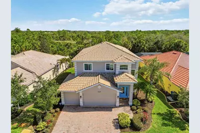 11469 Dancing River Drive, Venice, FL 34292 - Photo 5