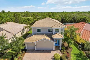 11469 Dancing River Dr, Venice, FL 34292 - Photo 5